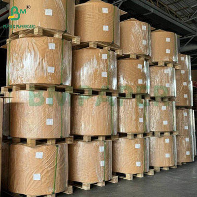 Bộ 7 giấy chống mỡ chất lượng thực phẩm Kháng nhiệt giấy chống mỡ cho thực phẩm chiên 40g 50g