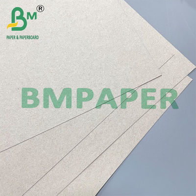 250gm 300gm Bảng giấy Duplex phủ cho bao bì nhẹ