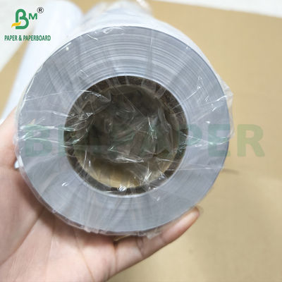 Giấy theo dõi xuyên suốt để vẽ thiết kế kỹ thuật 50g - 285g
