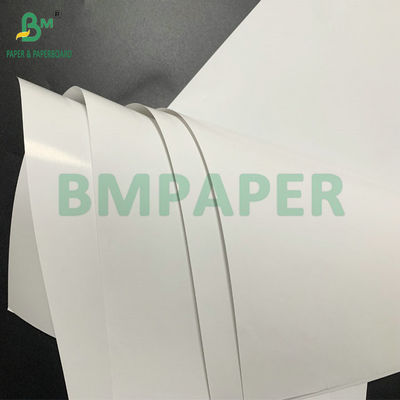 200gm 250gm C2S phủ giấy bóng cho in ảnh hiệu ứng in tốt