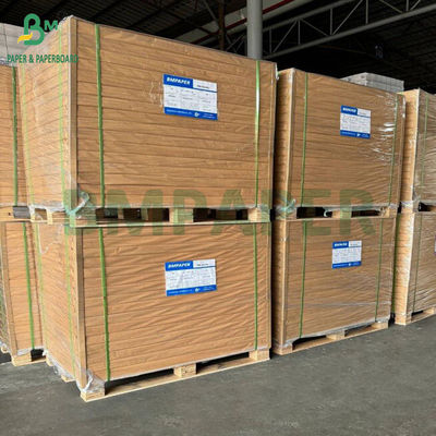 92gsm CAD vẽ theo dõi giấy trắng trong suốt 70 x 90 cm
