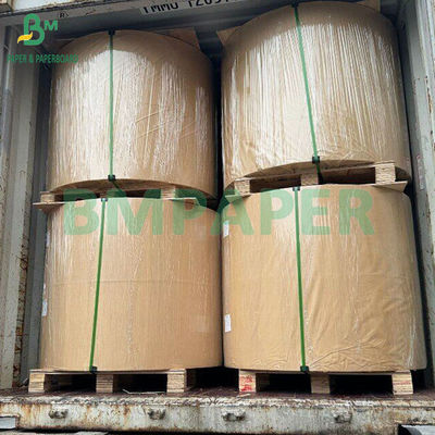110gm 150gm giấy thủ công màu sắc cho sách và tạp chí tiên tiến