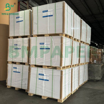 Bảng giấy kim loại bằng vàng bạc chống nước cho nhãn bia mạnh ướt