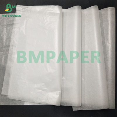 20gm 22gm giấy thuốc mật ong bóng không mùi