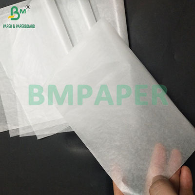 20gm 22gm giấy thuốc mật ong bóng không mùi