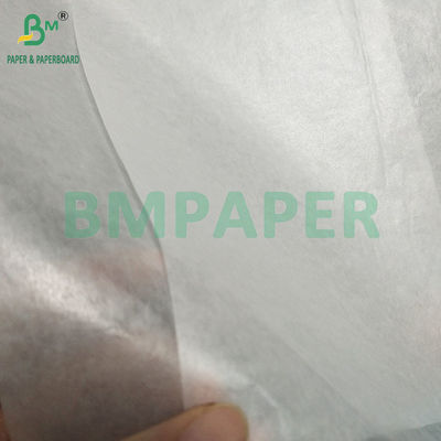 20gm 22gm giấy thuốc mật ong bóng không mùi