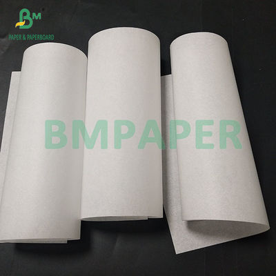 40gm Food Grade chống mỡ trắng bánh nướng cho bánh tray