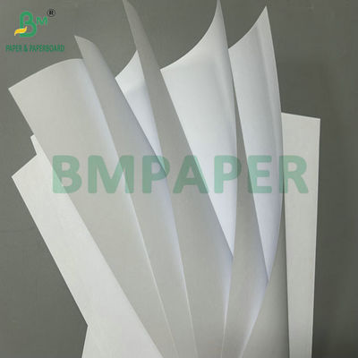 Giấy bón phủ tia mực A3 A4 108 gram 128 gram cho bản vẽ kỹ thuật