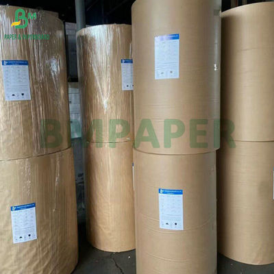 Giấy bón phủ tia mực A3 A4 108 gram 128 gram cho bản vẽ kỹ thuật