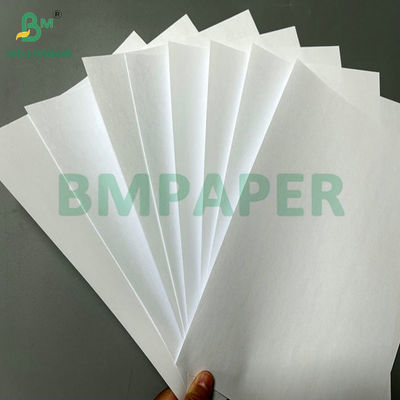 Giấy bón phủ tia mực A3 A4 108 gram 128 gram cho bản vẽ kỹ thuật