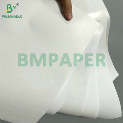 11 x 17 inch 130gr 150gr Bảng giấy nghệ thuật bóng mượt có lớp phủ hai mặt cho đề xuất thiết kế