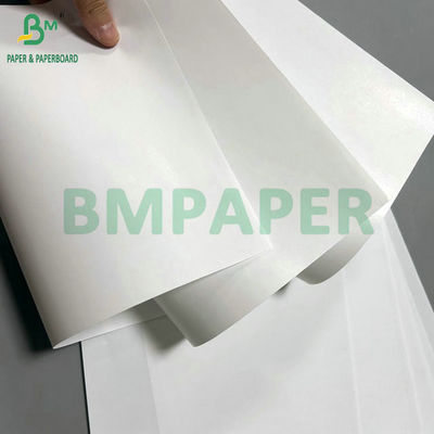 11 x 17 inch 130gr 150gr Bảng giấy nghệ thuật bóng mượt có lớp phủ hai mặt cho đề xuất thiết kế