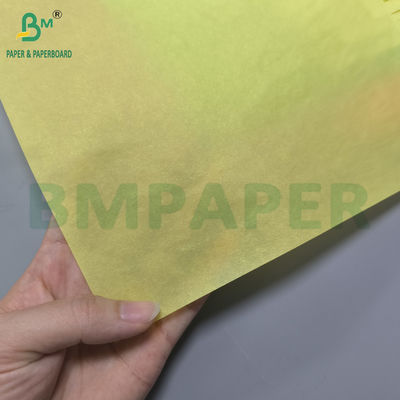 Non Stick Cupcake Liner Baking Cup Muffin Cases Mold Up Paper 45gsm Nhiều màu sắc