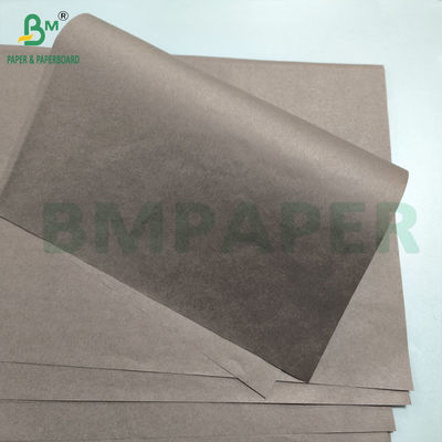 Non Stick Cupcake Liner Baking Cup Muffin Cases Mold Up Paper 45gsm Nhiều màu sắc
