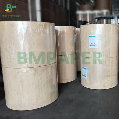 170g 200g Bảng giấy phủ màu trắng cho in Offset 70cm x 100cm
