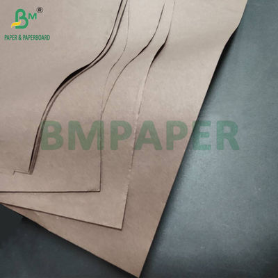 40gm bánh nướng bọc giấy chống mỡ cho bánh quy sô cô la chống nhiệt