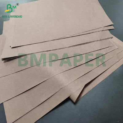 40gm bánh nướng bọc giấy chống mỡ cho bánh quy sô cô la chống nhiệt