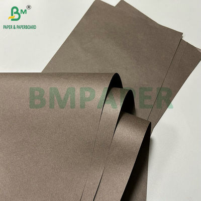 30g 40g 100% chất lượng thực phẩm màu Cupcake Liner giấy cho bánh đĩa 70 x 100cm