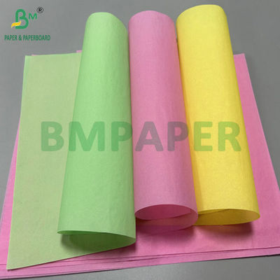 30g 40g 100% chất lượng thực phẩm màu Cupcake Liner giấy cho bánh đĩa 70 x 100cm
