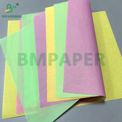 30g 40g 100% chất lượng thực phẩm màu Cupcake Liner giấy cho bánh đĩa 70 x 100cm