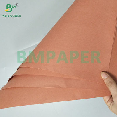 Giấy mổ không phủ chất lượng thực phẩm chống nhiệt độ cao cho thịt nướng