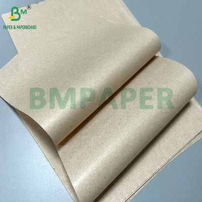 31 inch 30g tái chế giấy bọc trái cây không phủ để đóng gói nho