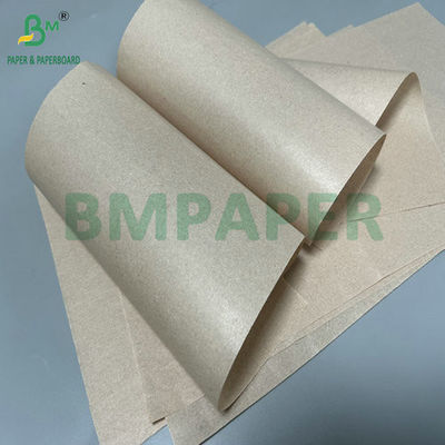 31 inch 30g tái chế giấy bọc trái cây không phủ để đóng gói nho
