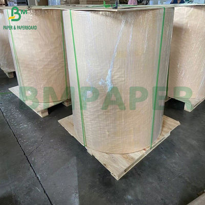 Bảng giấy màu trắng 90gm Bảng giấy vellum trong suốt cho lớp phủ
