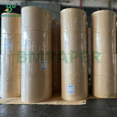 300gm Màu xanh trung tâm Bảng chơi bài trắng Độ cứng cao Không bị xé Khóa chất liệu nguyên liệu