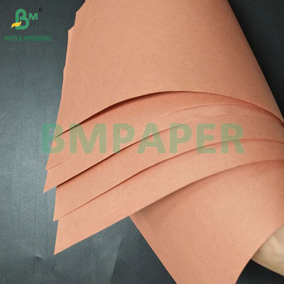70gm giấy nướng không phủ chất lượng thực phẩm chống mỡ chống nhiệt độ cao