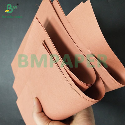 70gm giấy nướng không phủ chất lượng thực phẩm chống mỡ chống nhiệt độ cao