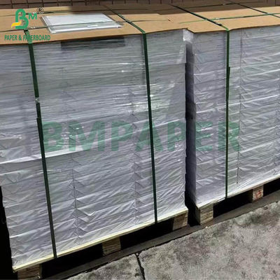 200gm A3 Laser in Gloss hoặc giấy phủ mờ để làm lịch