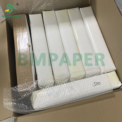 200gm A3 Laser in Gloss hoặc giấy phủ mờ để làm lịch
