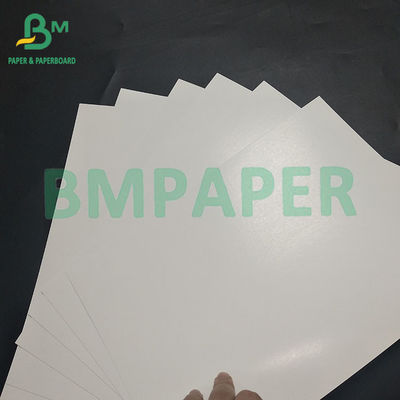 330g Chất liệu thẻ trò chơi màu đen màu xanh lá cây