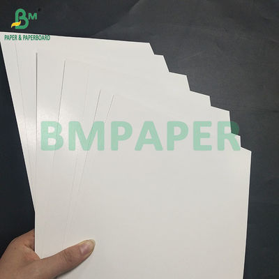 330g Chất liệu thẻ trò chơi màu đen màu xanh lá cây