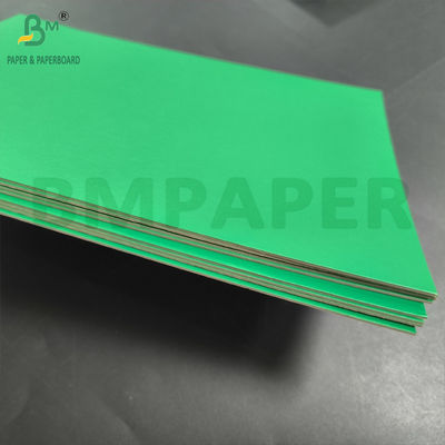 Bảng bìa bìa bìa bìa compact laminated multi-color cho bao bì