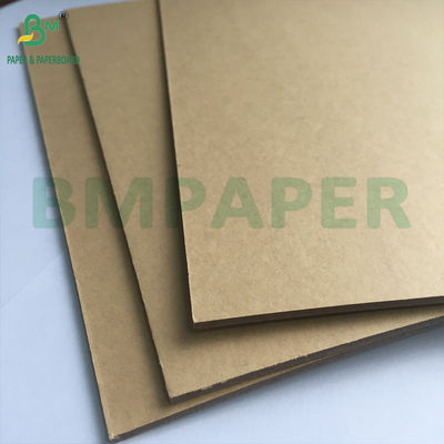 Bảng bìa bìa bìa bìa compact laminated multi-color cho bao bì