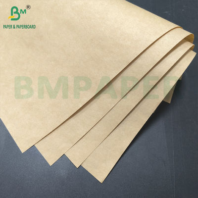 Bảng giấy kraft cao độ xốp 70gm 80gm túi cho túi xi măng 40kg