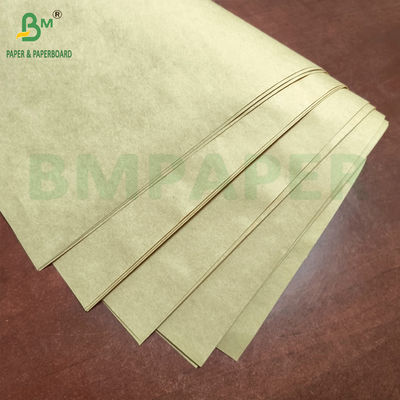 Bảng giấy kraft cao độ xốp 70gm 80gm túi cho túi xi măng 40kg