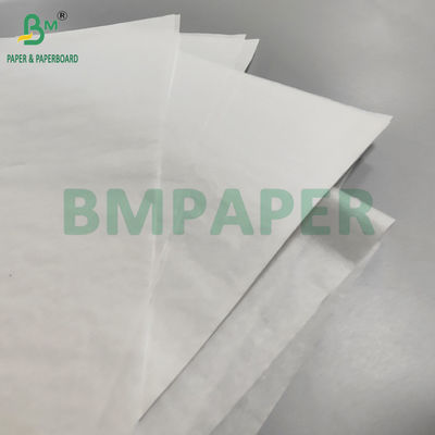 17gm giấy bọc vải màu sắc cho trái cây đóng gói 50 x 70cm nhẹ