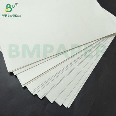 Giấy vải vải vải PE phù hợp cho đồ uống thực phẩm nóng và lạnh