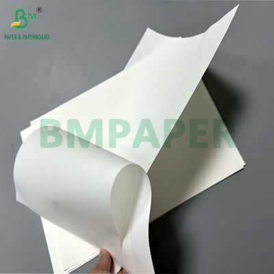 12 x 12 inch 30 gram 40 gram giấy sáp an toàn thực phẩm cho gói bánh hamburger