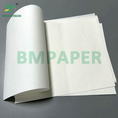 12 x 12 inch 30 gram 40 gram giấy sáp an toàn thực phẩm cho gói bánh hamburger