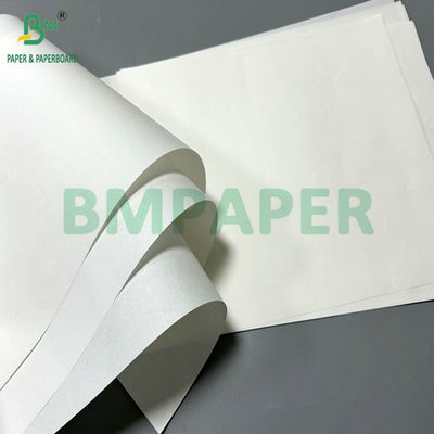 12 x 12 inch 30 gram 40 gram giấy sáp an toàn thực phẩm cho gói bánh hamburger