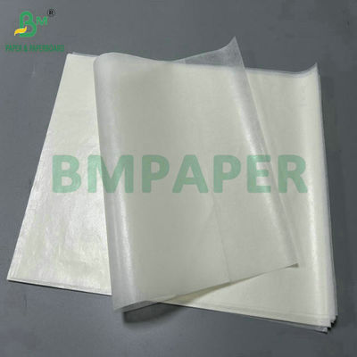 35g 40g giấy bọc silicone bọc an toàn thực phẩm cho nướng 12 x 18inch