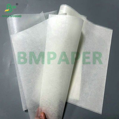 35g 40g giấy bọc silicone bọc an toàn thực phẩm cho nướng 12 x 18inch