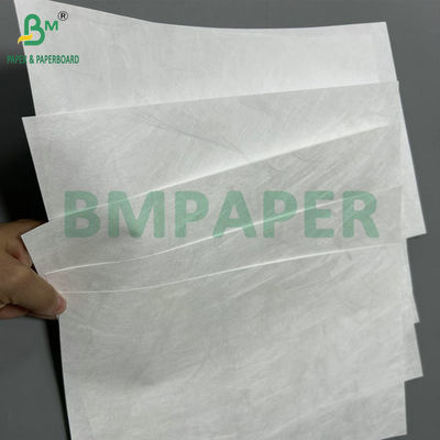 1056D 1070D Kháng nước Tyvek giấy phun mực Cho Epson máy tính để bàn in A4 tờ