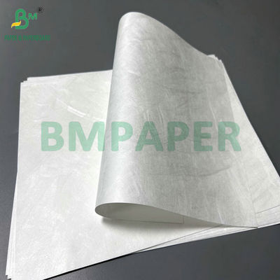 1056D 1070D Kháng nước Tyvek giấy phun mực Cho Epson máy tính để bàn in A4 tờ