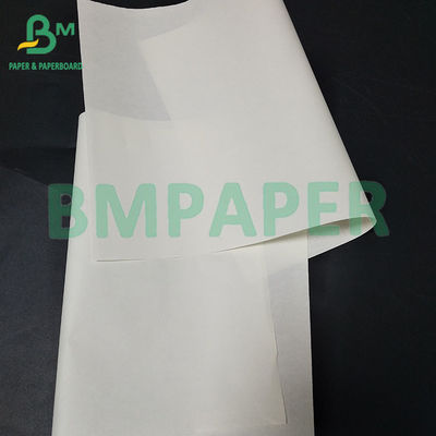 40gm 45gm in tốt giấy mật độ bột cao để in từ điển