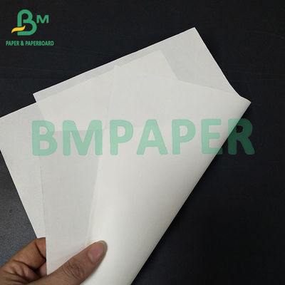 40gm 45gm in tốt giấy mật độ bột cao để in từ điển
